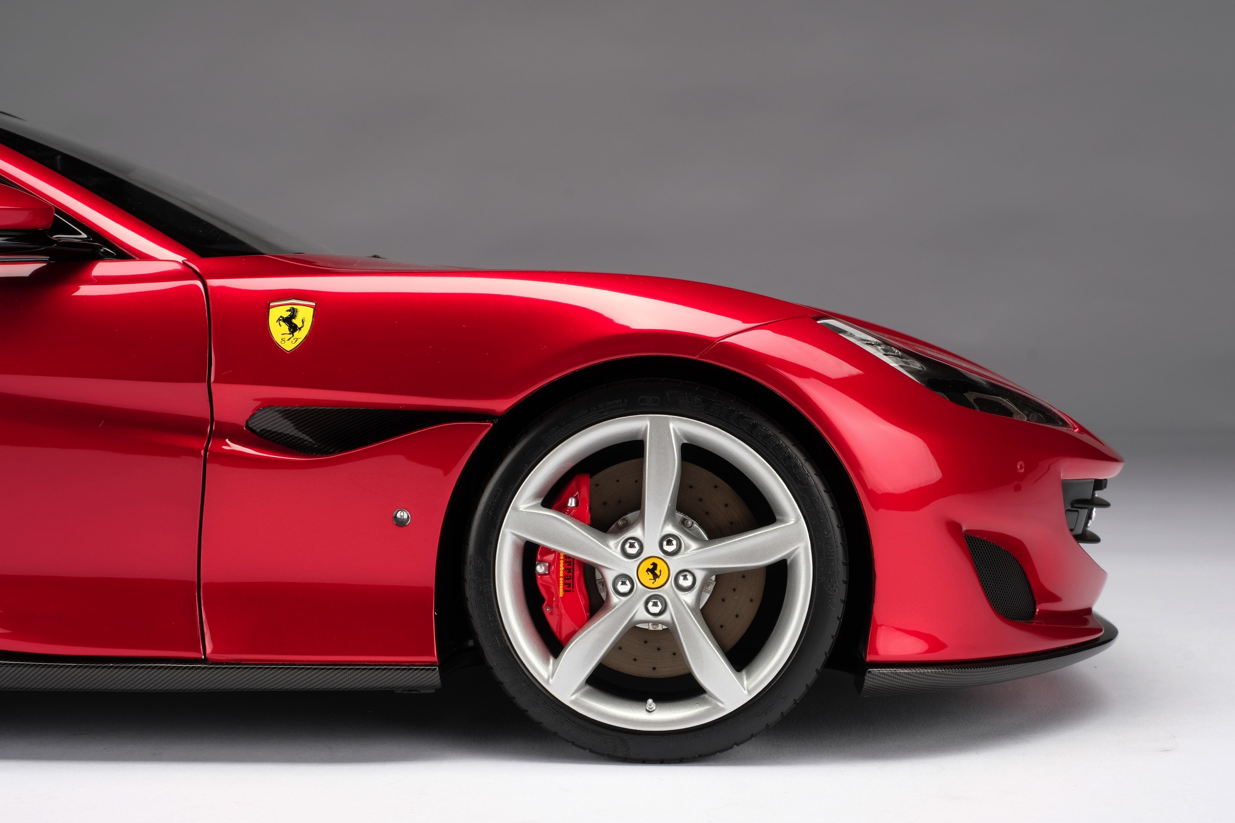 Ferrari 740 : We Hear Ferrari F620 Gt To Get 740 Hp 6 3l V12 | The ...