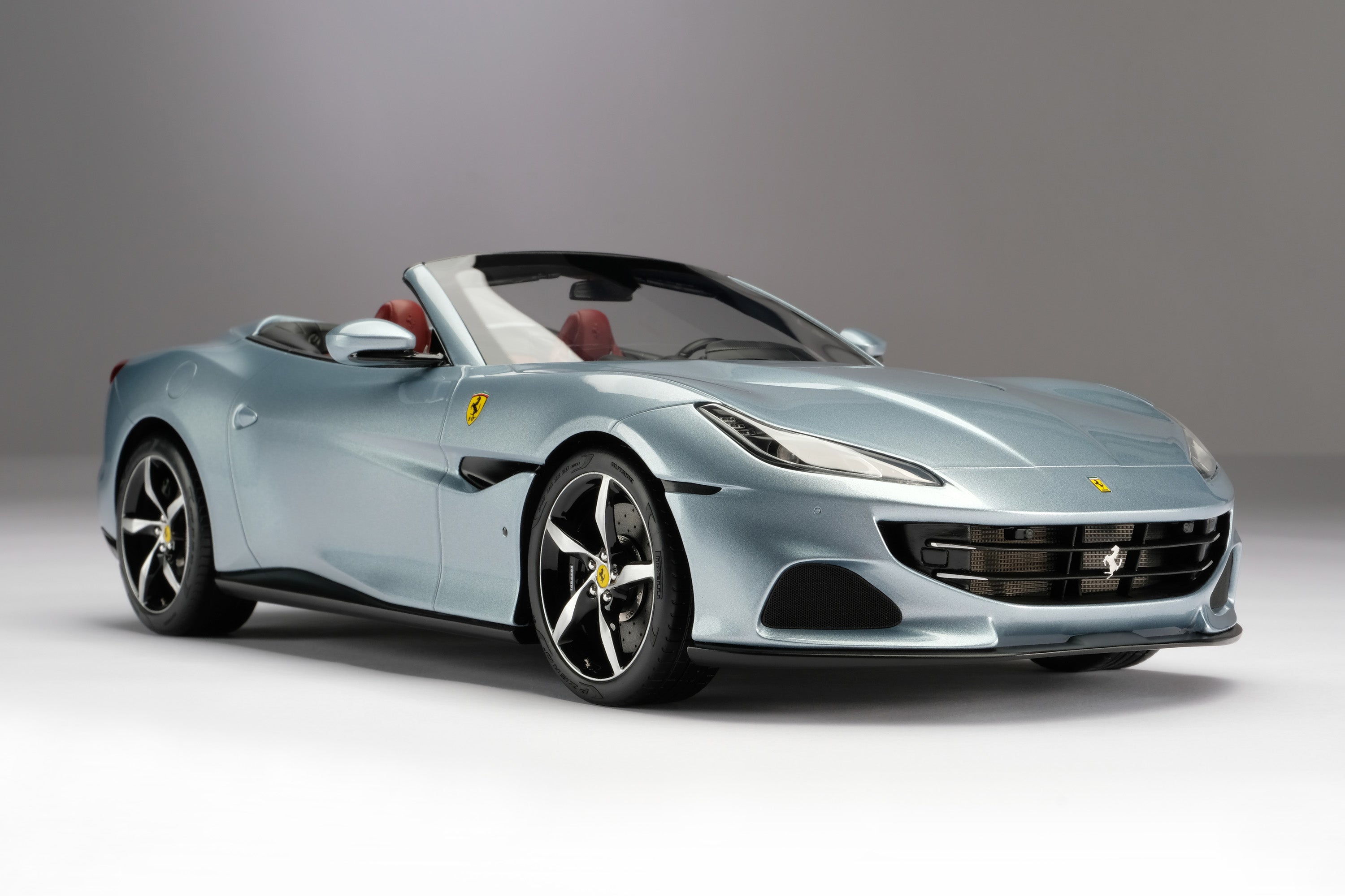 Ferrari Portofino M - Amalgam Collection product image