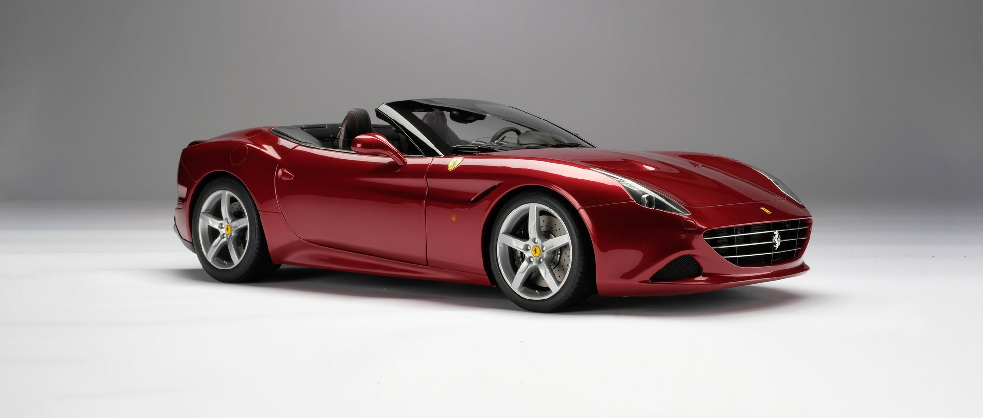 ferrari california t 2014