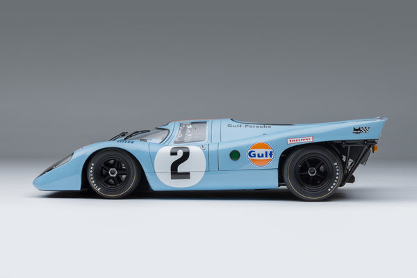 M5288-D70-62_-_Porsche_917K_Gulf_Daytona