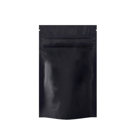 https://cdn.shopify.com/s/files/1/2784/5638/products/eighth-ounce-35g-single-seal-mylar-bags-black-clear-384557_280x.jpg?v=1633820973