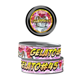 https://cdn.shopify.com/s/files/1/2784/5638/products/gelato-45-pre-labeled-35g-self-seal-tins-231903_280x.jpg?v=1633821311