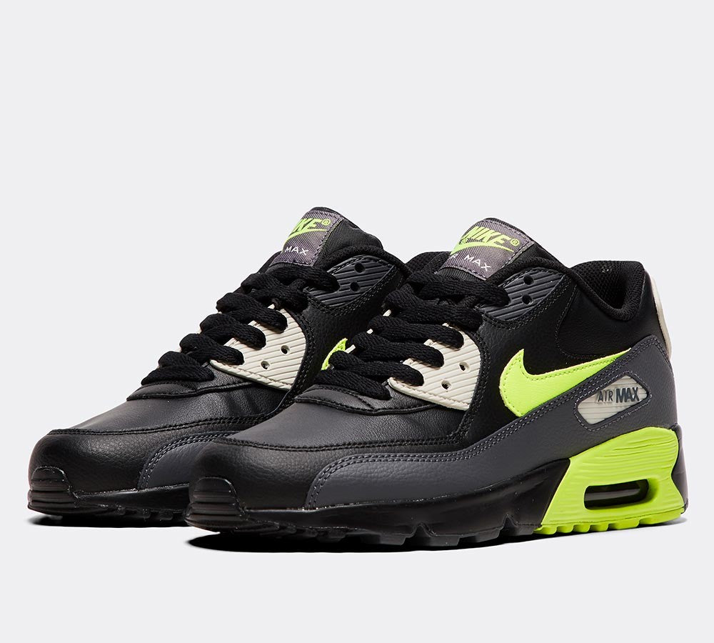 nike air max 90 ltr gs