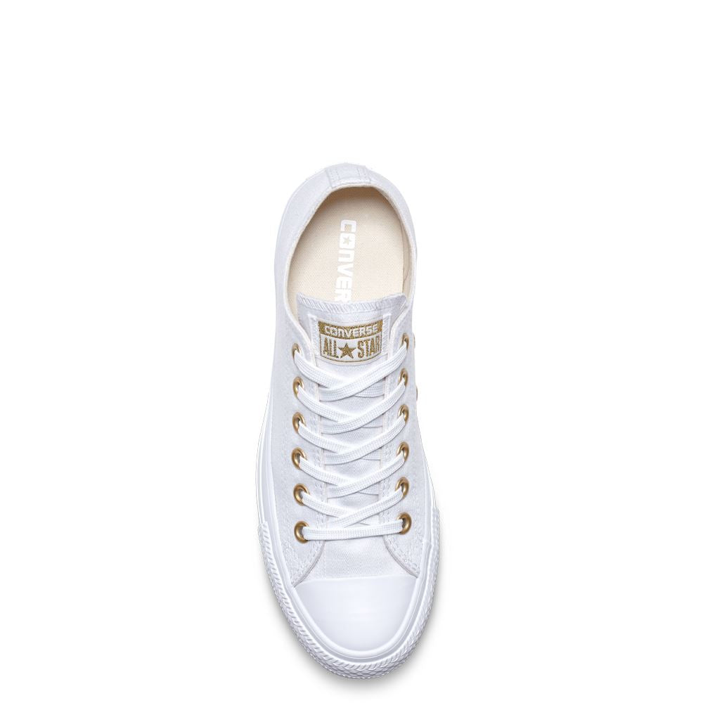 converse white driftwood