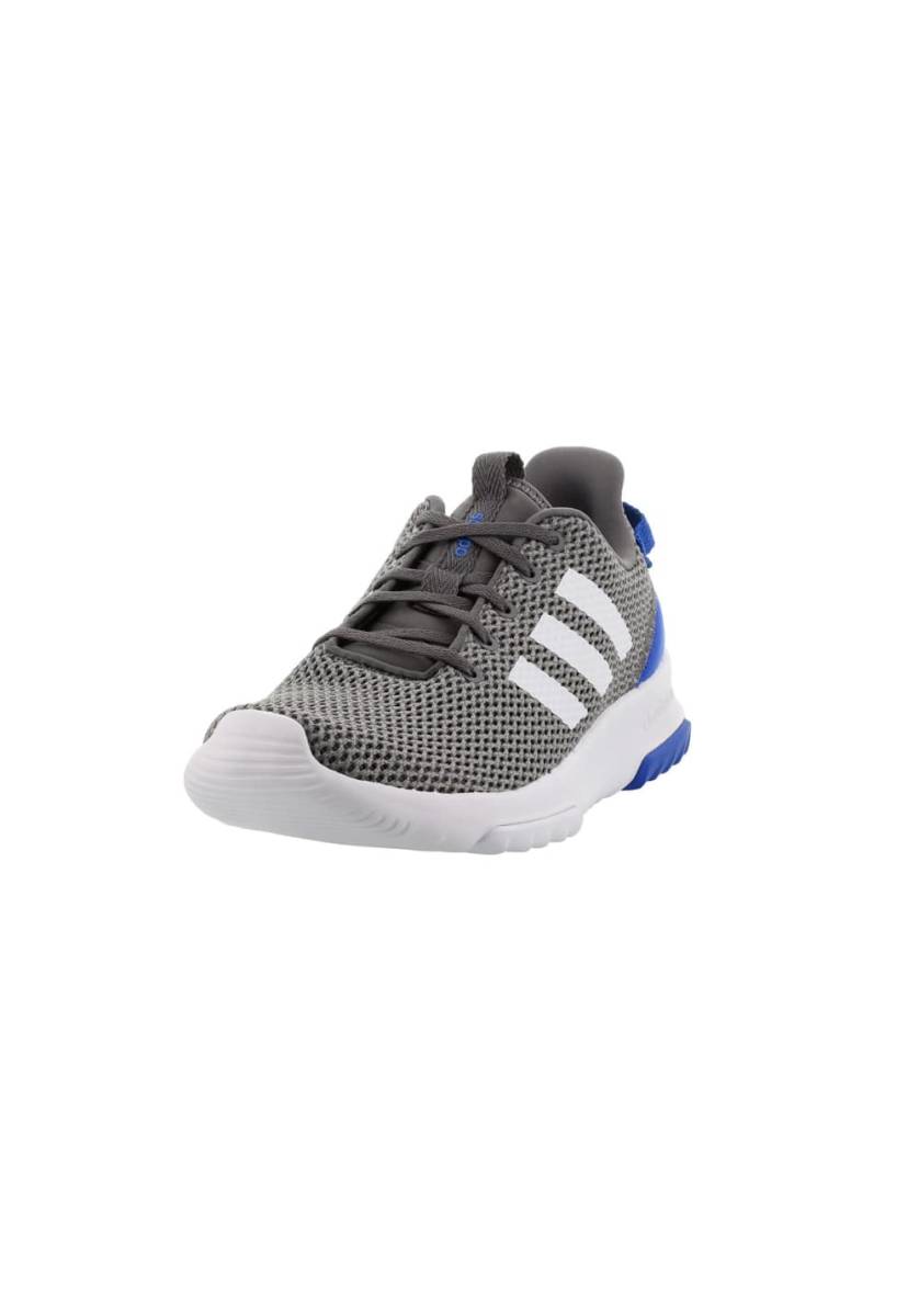 adidas cf racer tr grey