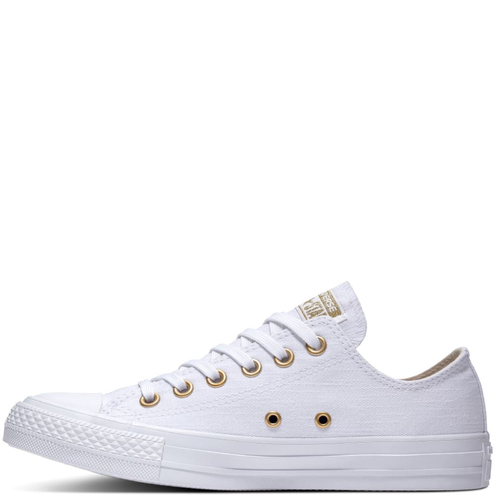 converse ctas ox washed linen