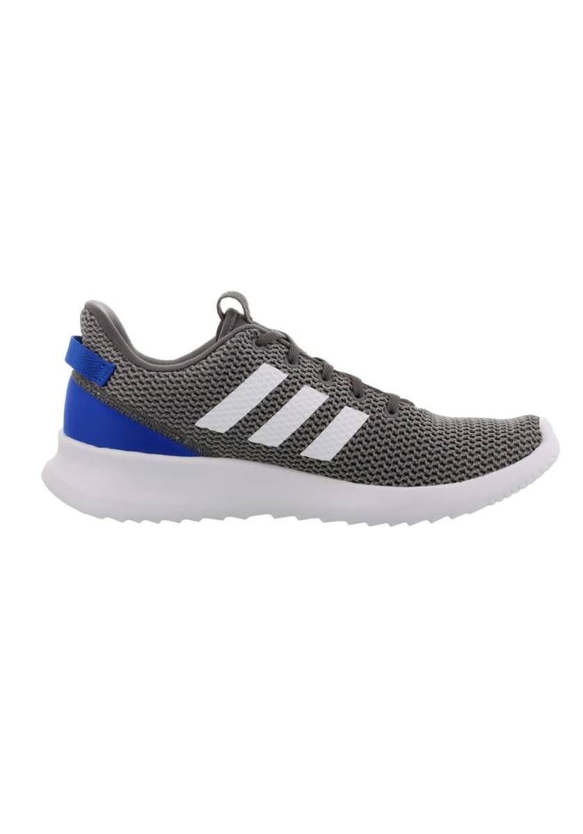 adidas b43642