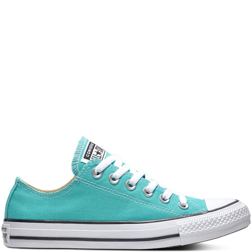 Converse Chuck Taylor All Star Classic 