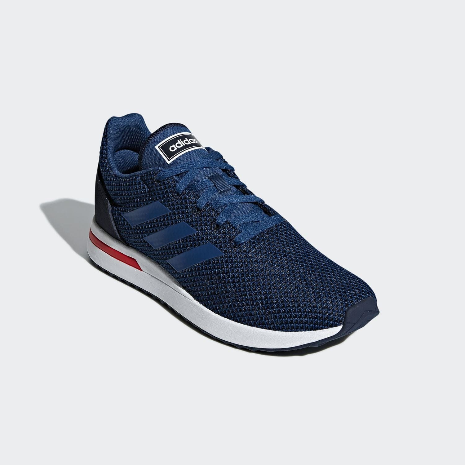 adidas f34820