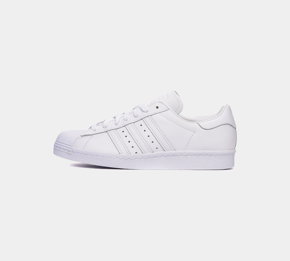 adidas superstar 6.5 uk