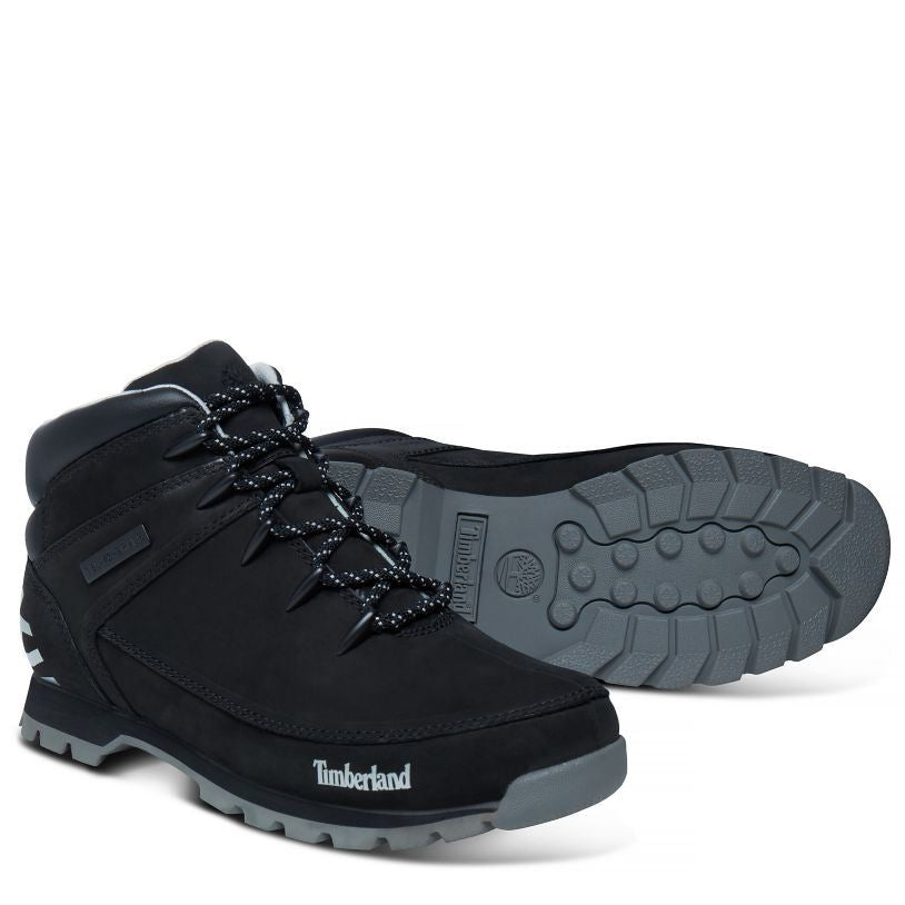 Buy > timberland a1qhr > in stock