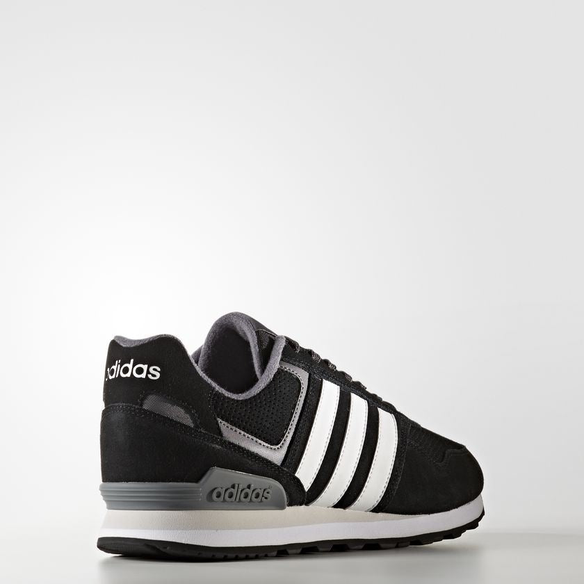 adidas runeo 10k bb9788