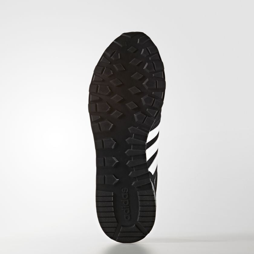 ADIDAS RUNEO 10K BLACK BB9787 – ViviFashion