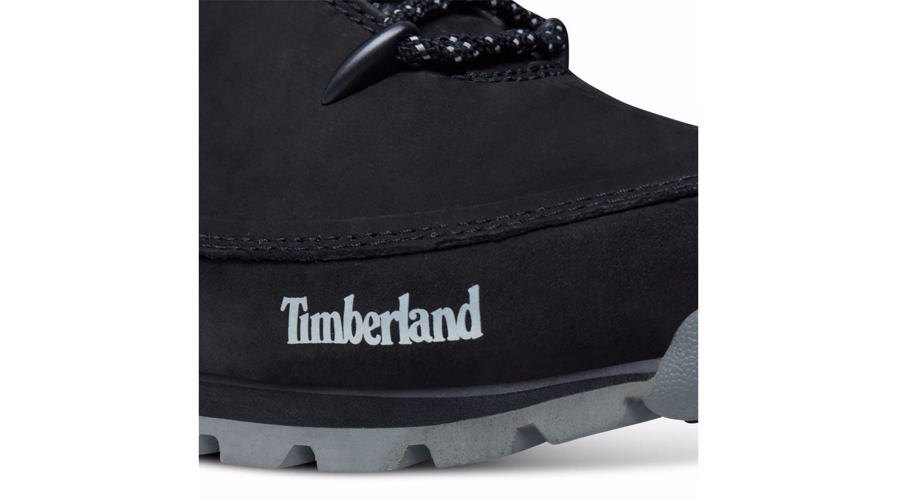 timberland a18dm