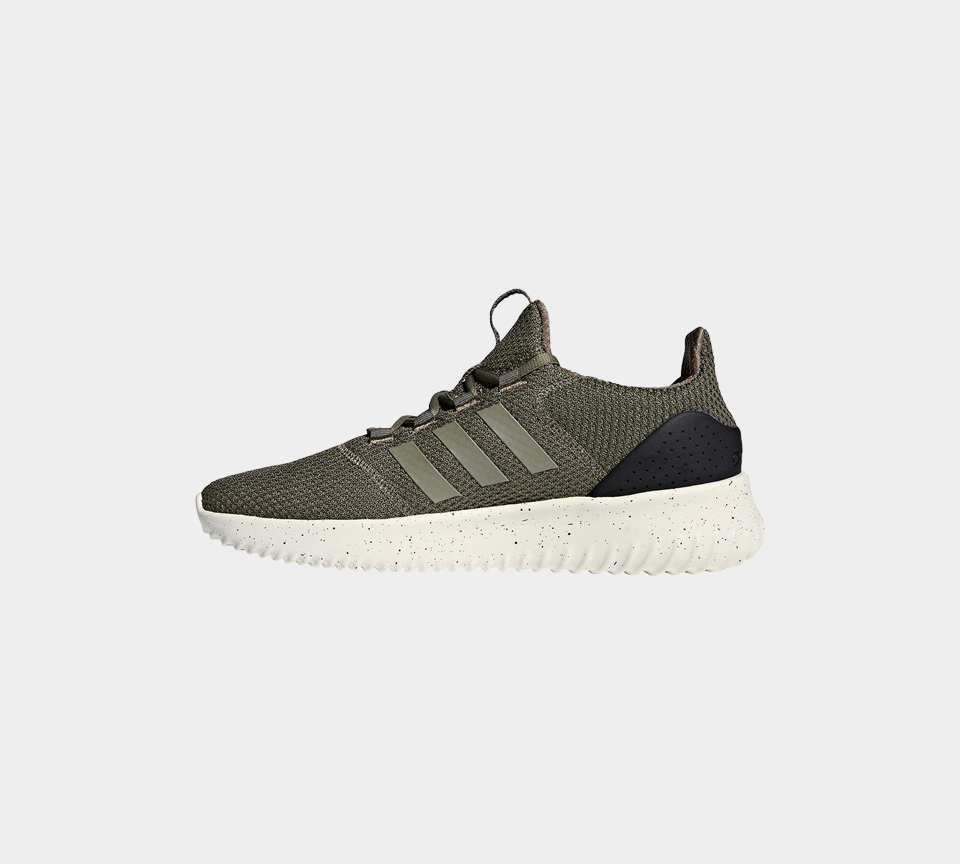 adidas cloudfoam uk