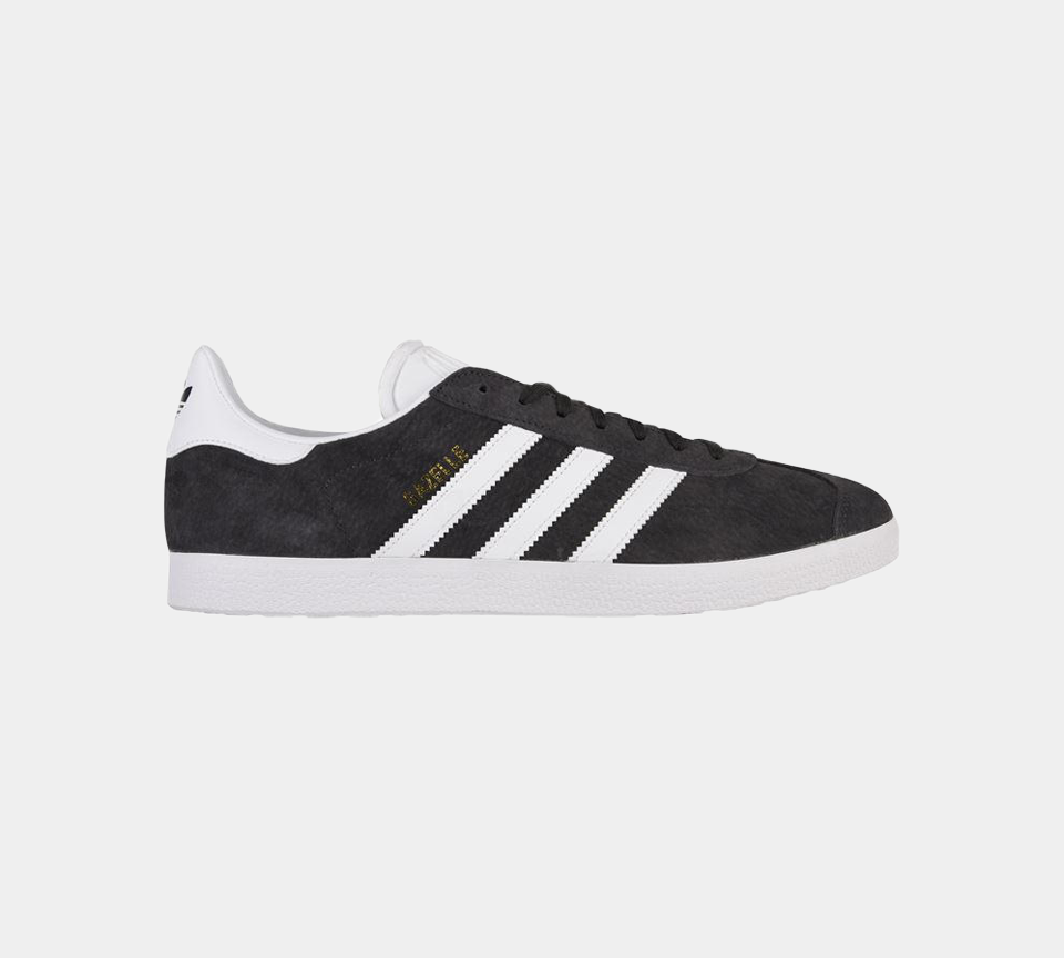 adidas gazelle 12