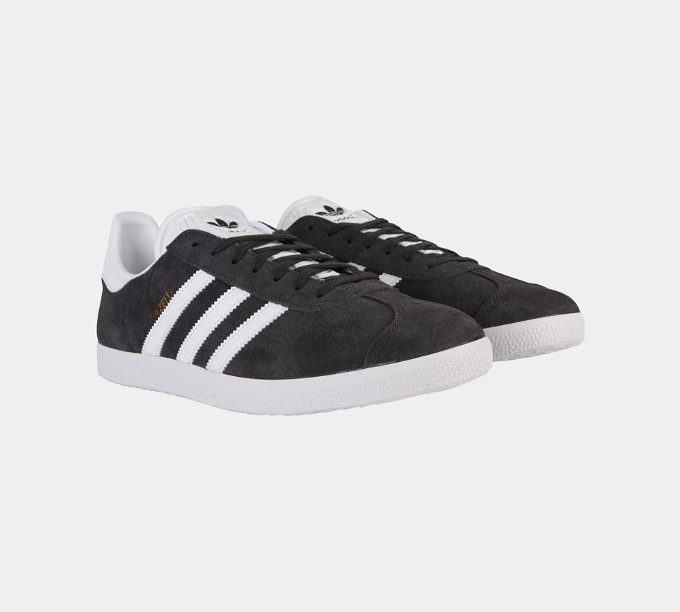 adidas gazelle 12