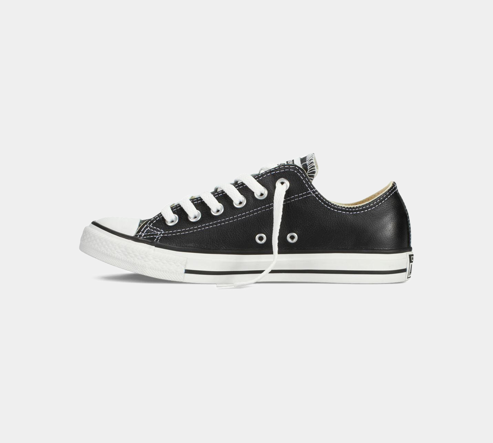 132174c converse