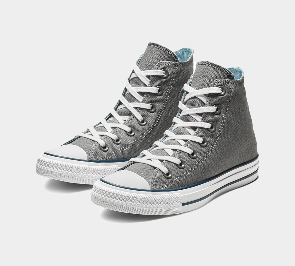 are converse cool
