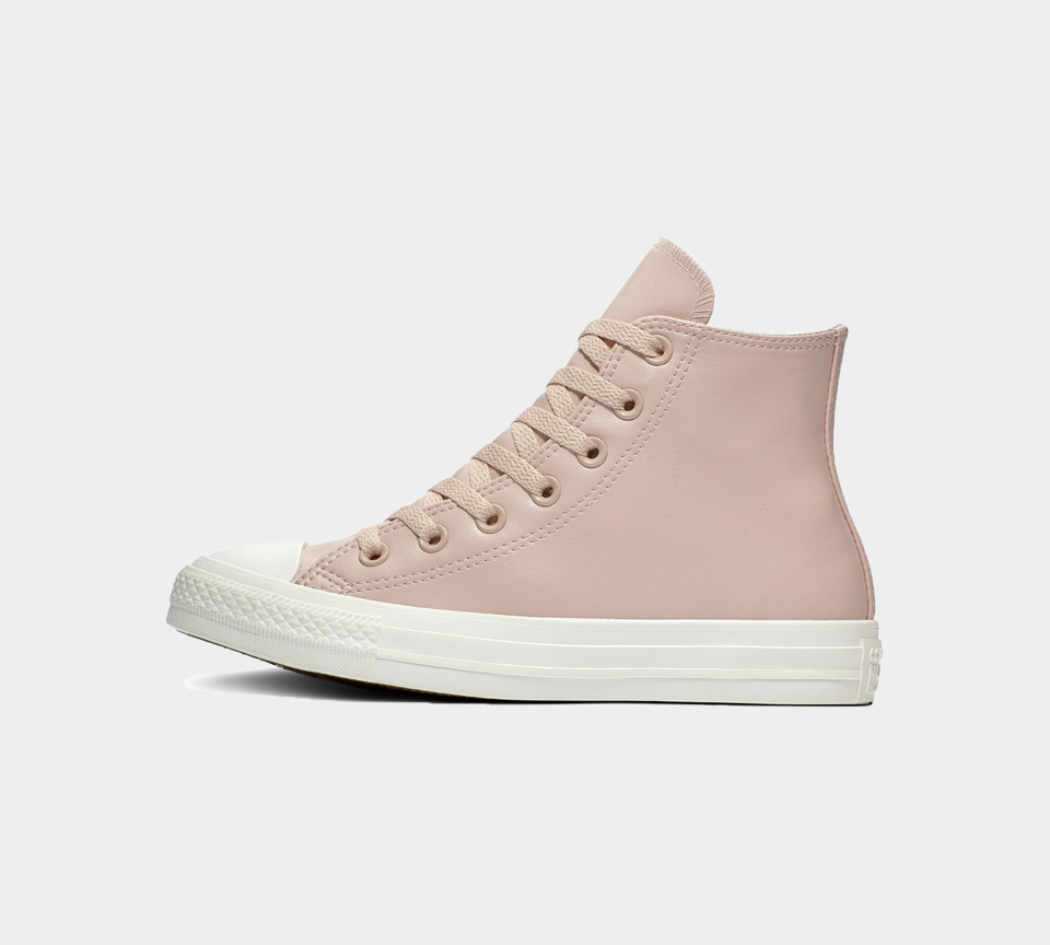 converse beige womens