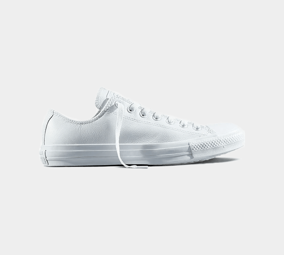 white converse uk 3