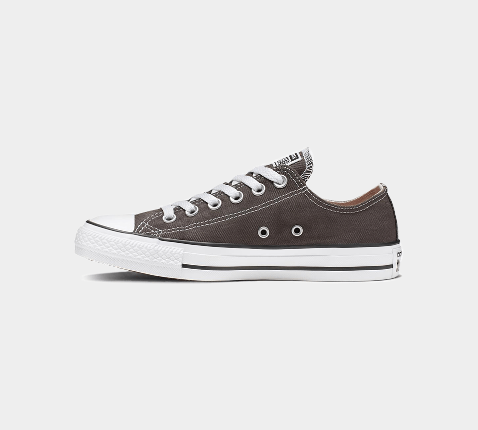 converse 8