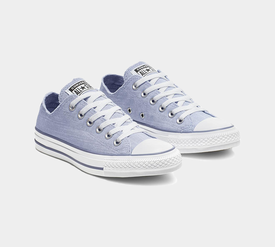 converse ctas uk