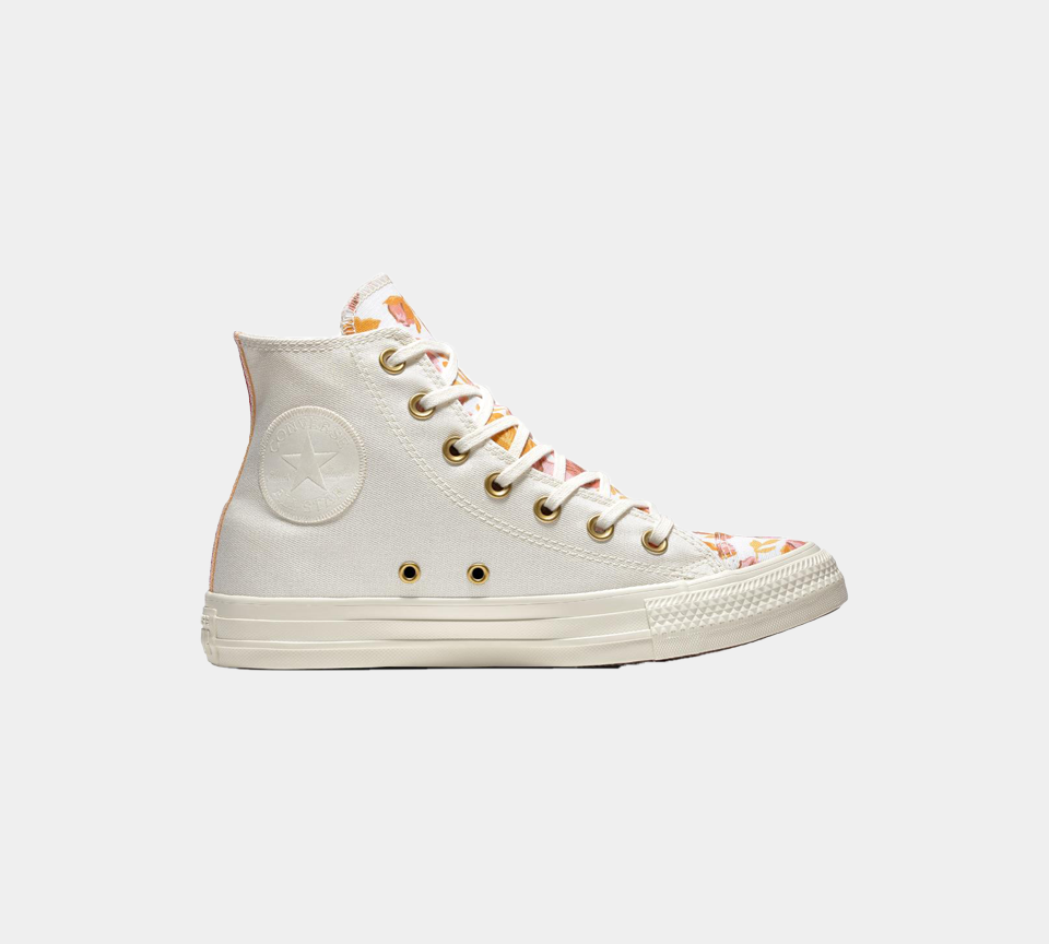 floral parkway converse