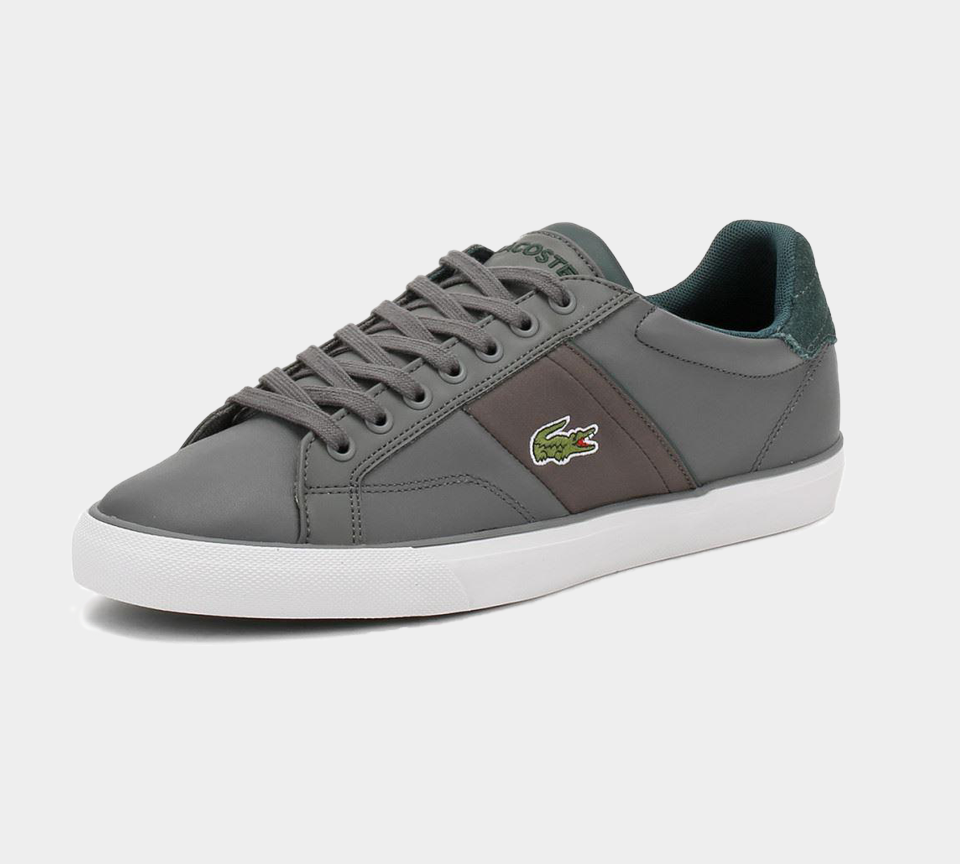 lacoste fairlead 317 2