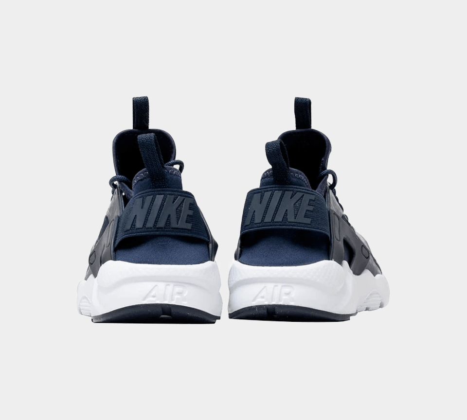 nike huarache run ultra junior