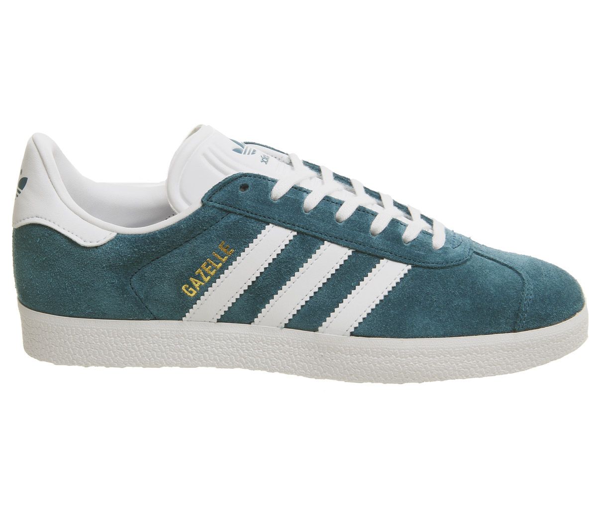 adidas gazelle b41654