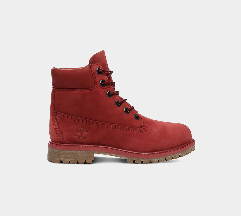 timberland a1vck