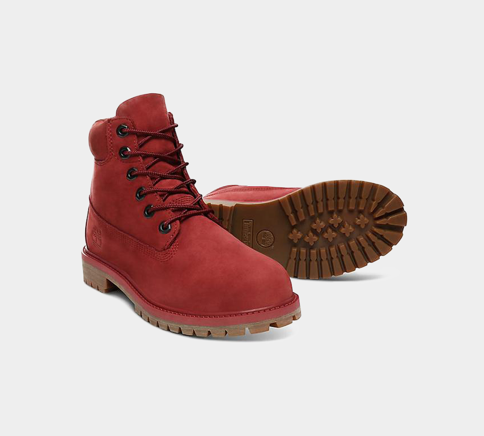 timberland a1vck