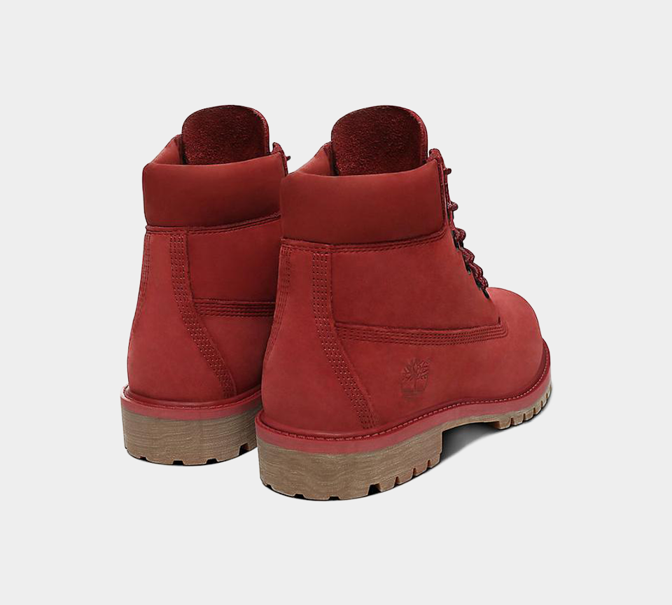 timberland a1vck