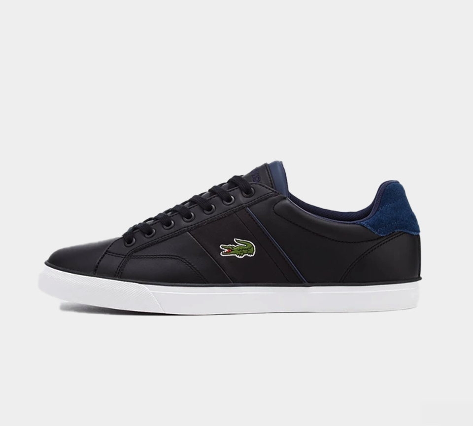 lacoste fairlead 317 2