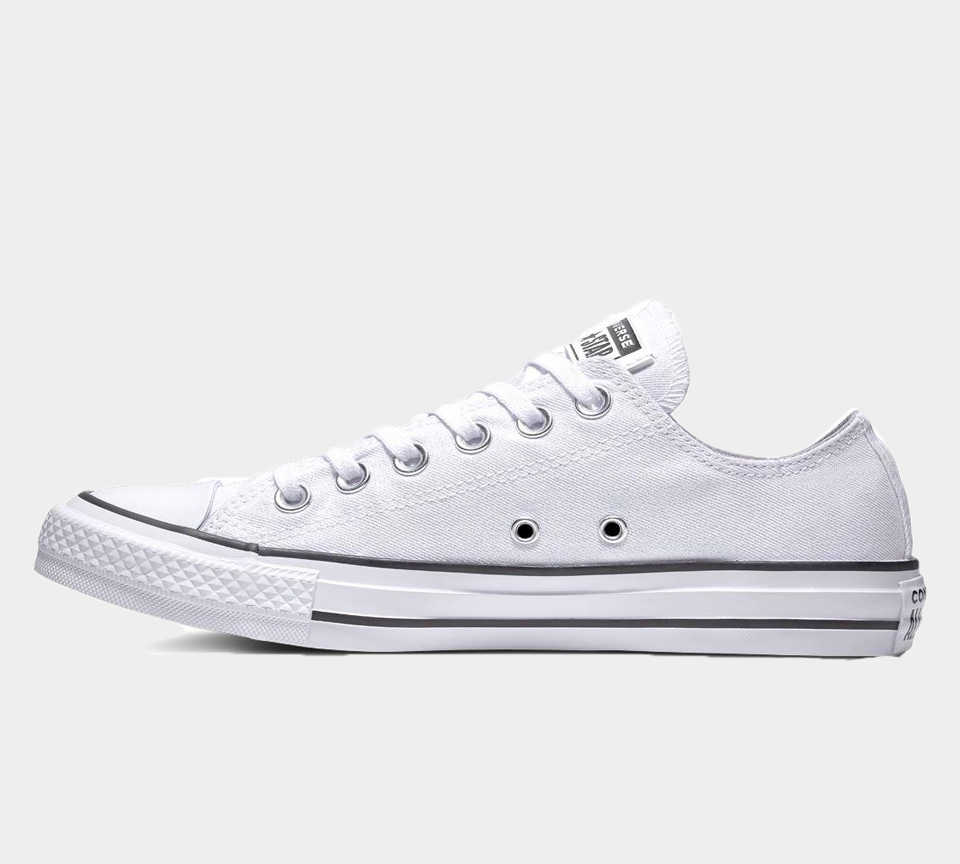 converse 561712c