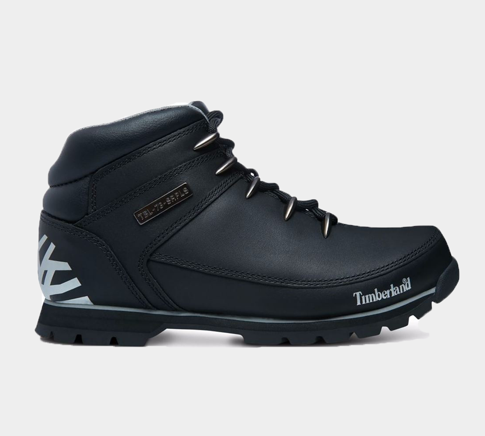 a17jr timberland