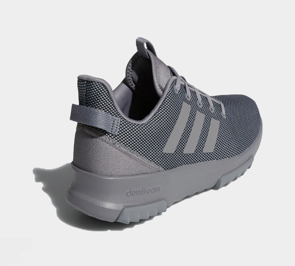 Adidas CF Racer TR DA9275 Grey 