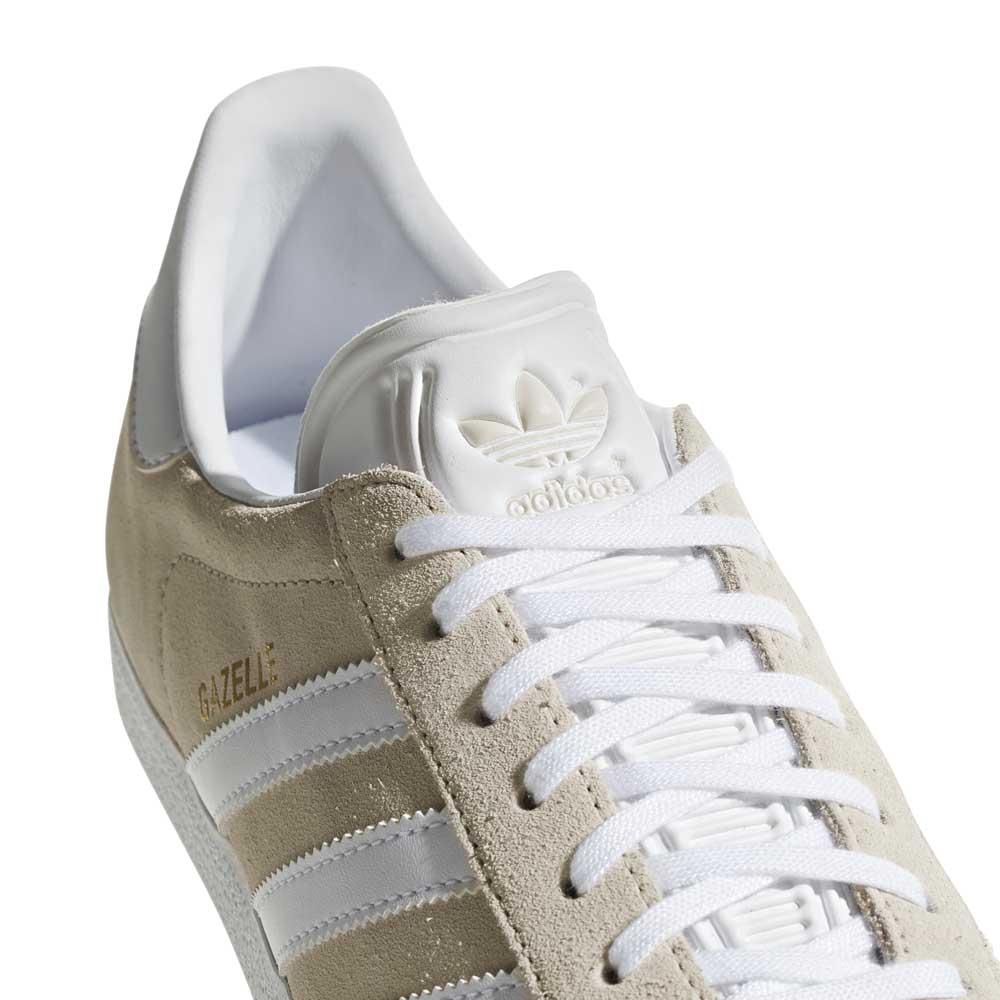 adidas gazelle 11.5