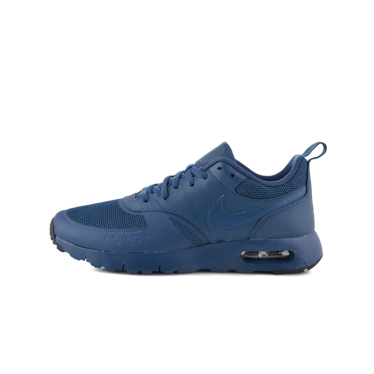 nike air max vision navy