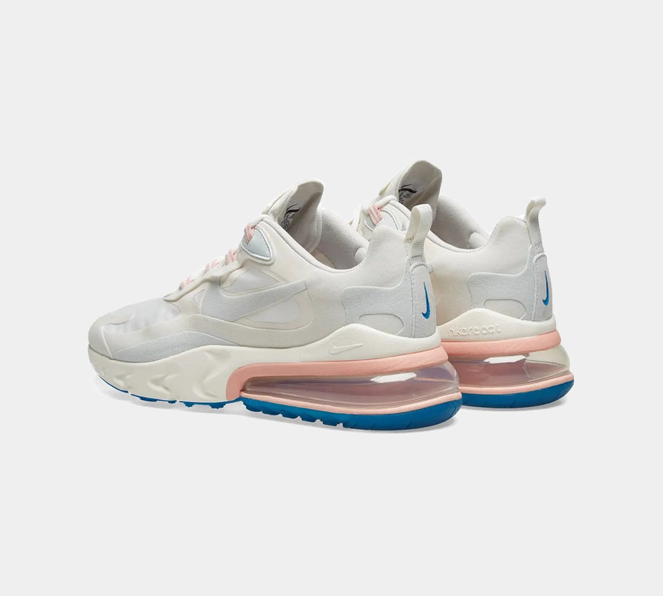 pink air max 270 mens