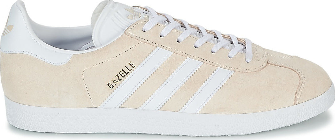 gazelle b41646