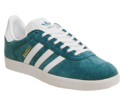 adidas b41654