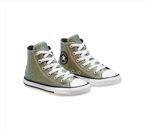 biblioteca Patrocinar llegar CONVERSE – ViviFashion