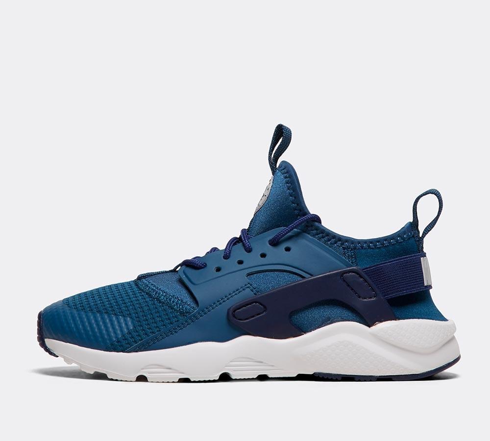 nike air huarache run ultra uk