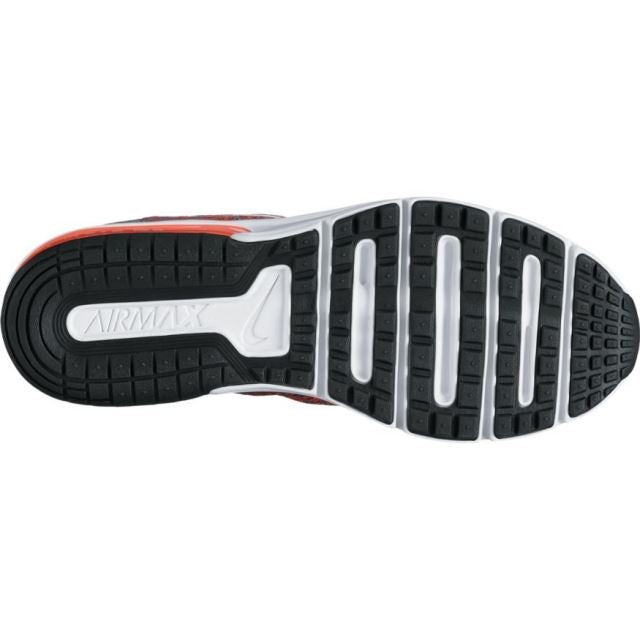 nike air max sequent 2 junior