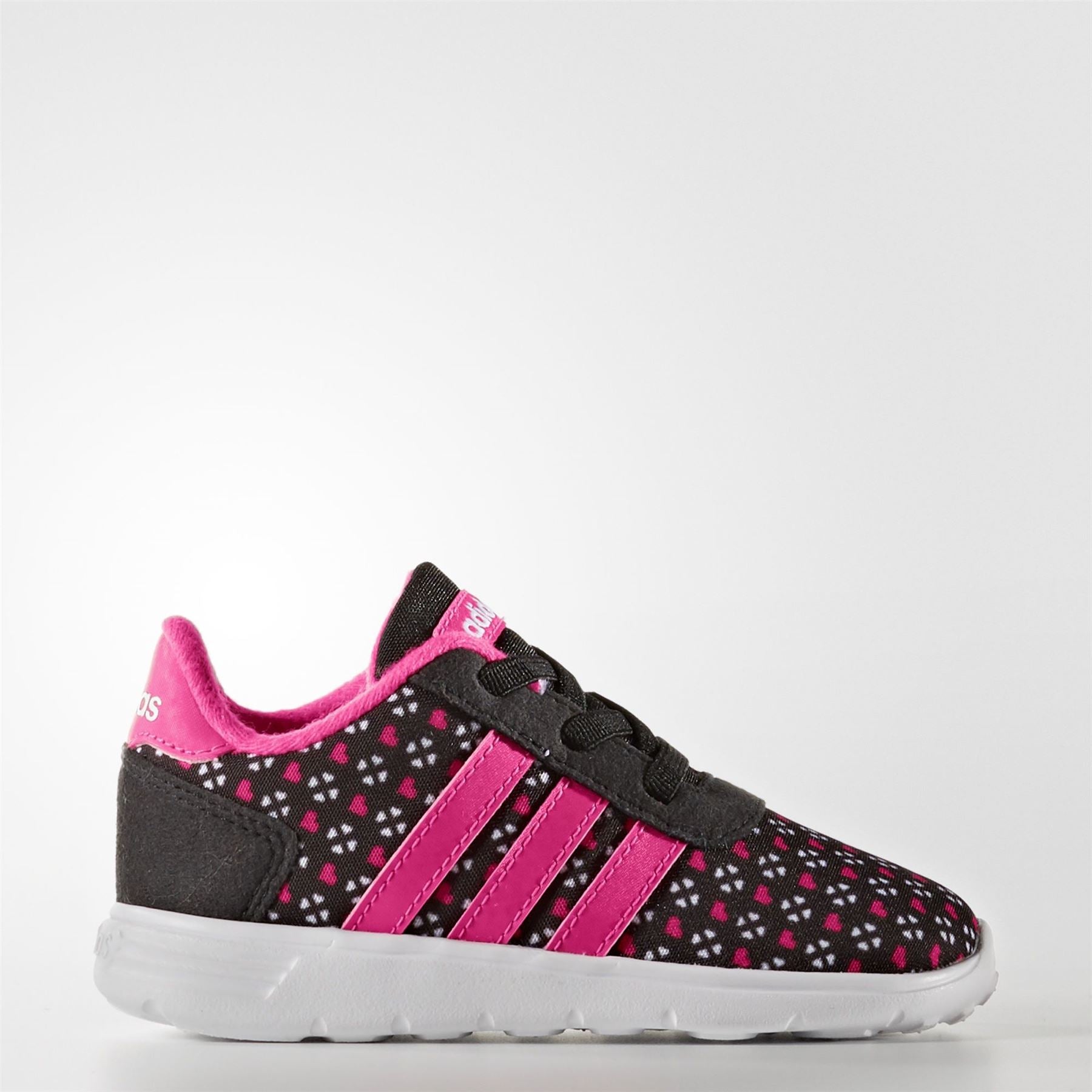 little racer adidas