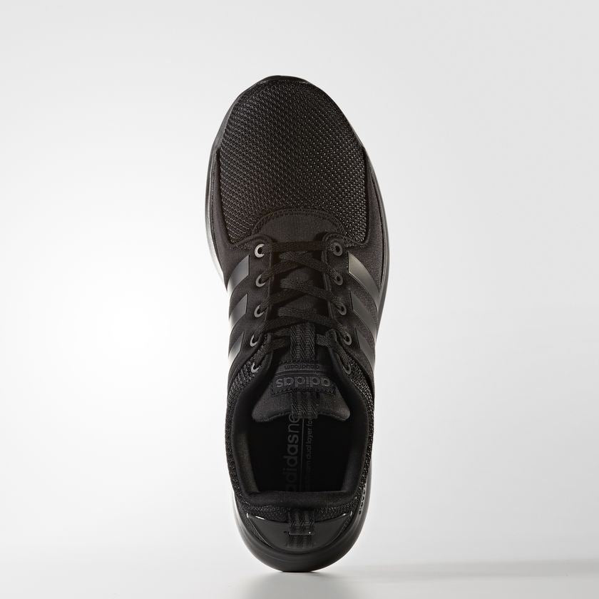 adidas cf lite racer bb9819