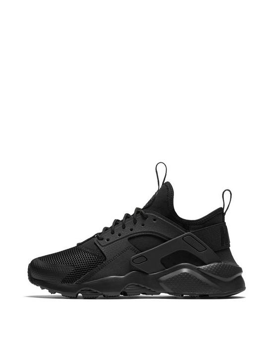 huaraches uk