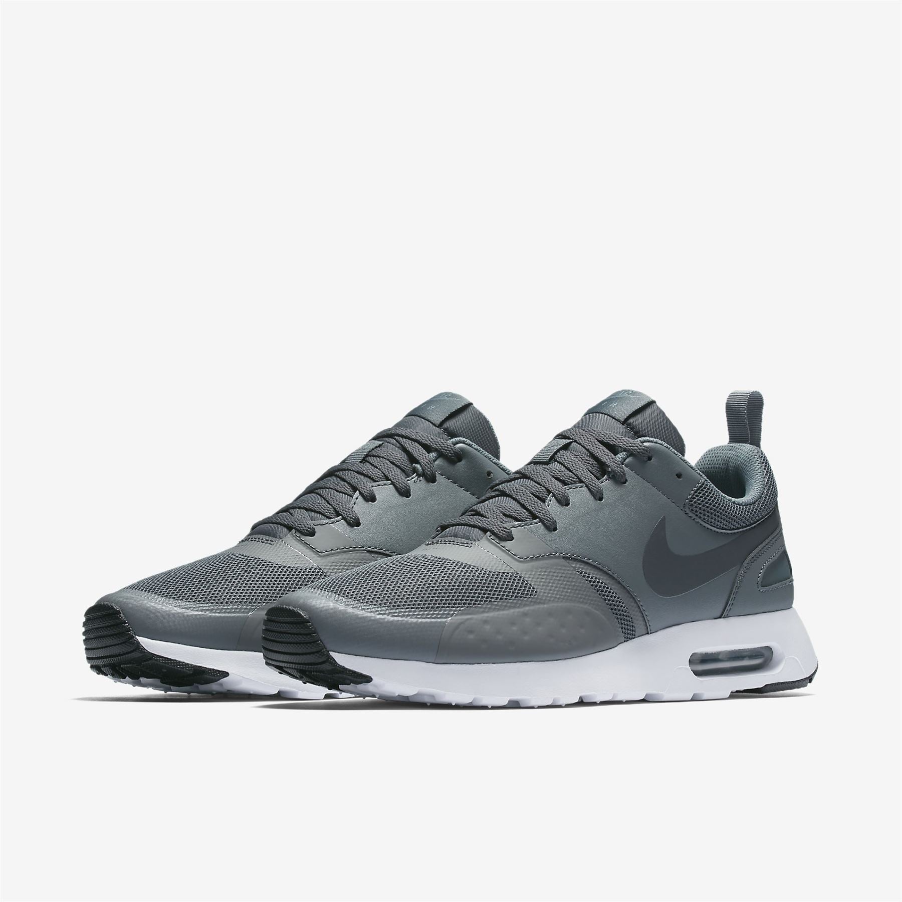 nike air max vision grey mens